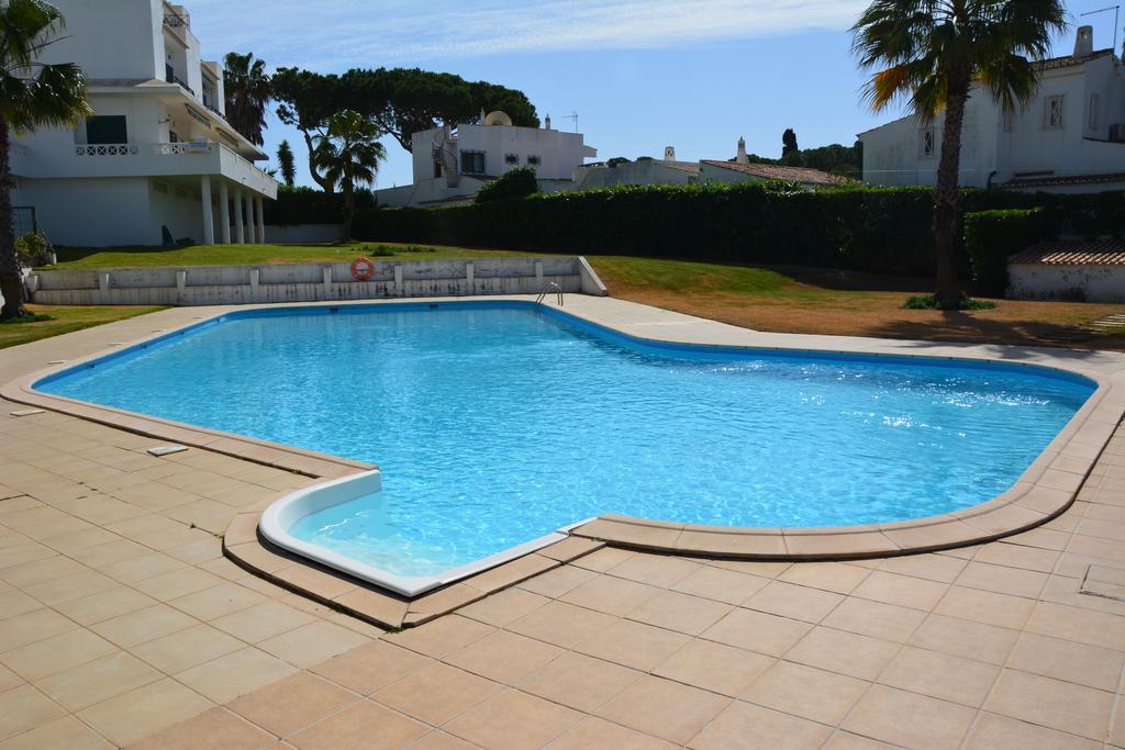 Casa Antiquada Vakantiehuis Albufeira