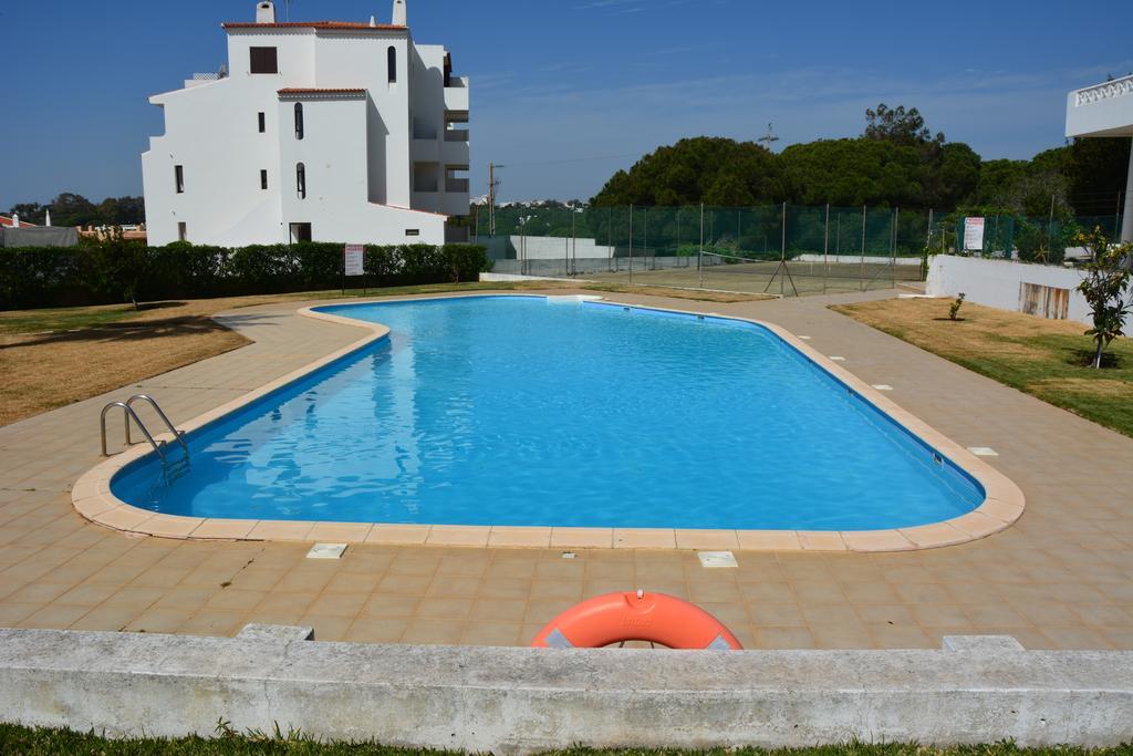 Casa Antiquada Vakantiehuis Albufeira